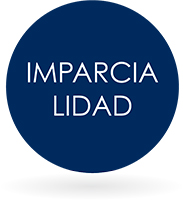 imparcialidad